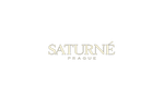 Saturne Prague - Home
