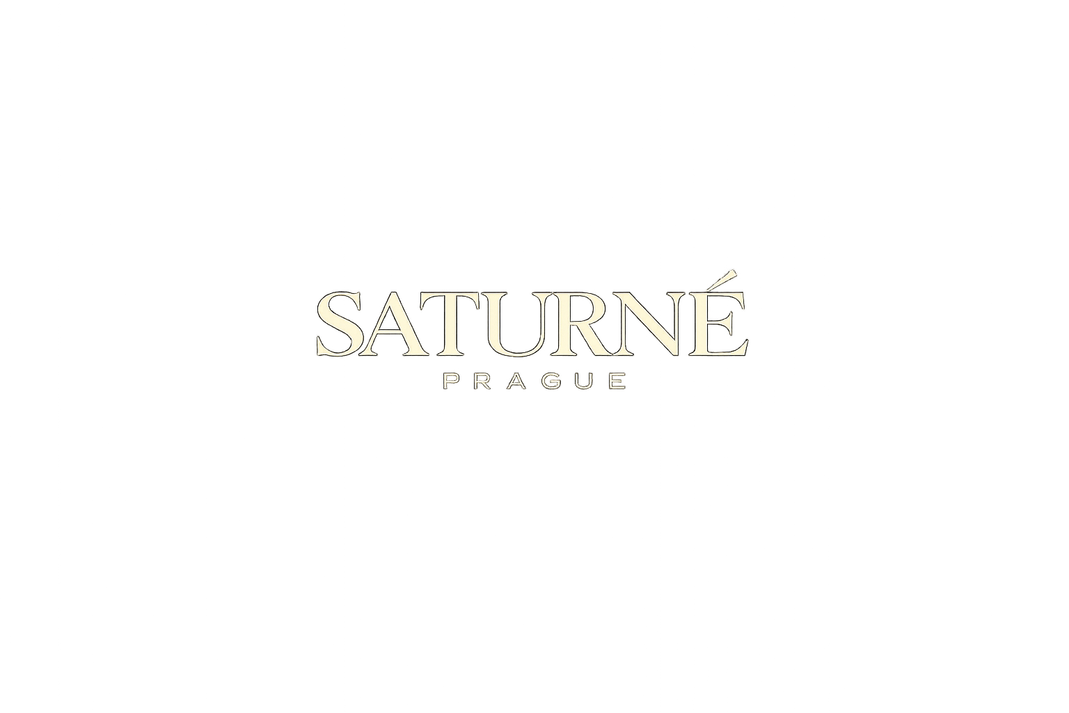 Saturne Prague